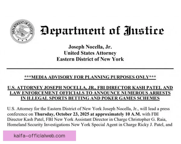 热火因涉嫌非法赌博被捕球员未上场 队记透露或将很快裁掉罗齐尔